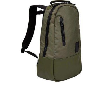 Рюкзак Asics BACK PACK хаки Уни OSFM