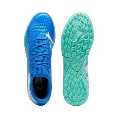 Сороканіжки Puma Future 7 Play TT 107943_01, розмір 42 (27 см)