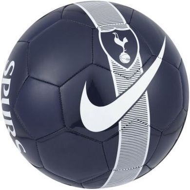 Мяч для футбола Nike Supporters Tottenham