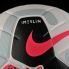Мяч для футбола Nike Merlin Premier League 2020 FIFA OMB