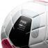 Мяч для футбола Nike Merlin Premier League 2020 FIFA OMB
