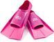 Ласти Aqua Speed ​​TRAINING FINS 5110 рожевий Уні 37-38