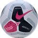 Мяч для футбола Nike Merlin Premier League 2020 FIFA OMB