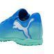 Сороканіжки Puma Future 7 Play TT 107943_01, розмір 42 (27 см)