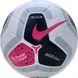 Мяч для футбола Nike Merlin Premier League 2020 FIFA OMB