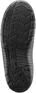 Аквашузи Aqua Speed ​​AQUA SHOE MODEL 27C 7623 рожевий, сірий, чорний Уні 39