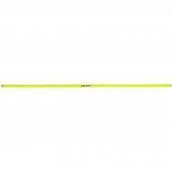 Палиця гімнастична SWIFT Training Pole 160 см