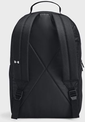 Рюкзак UA Loudon Backpack черный Уни 30х45х13