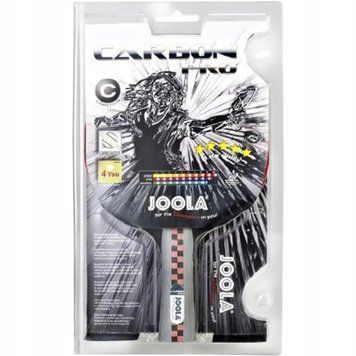 Ракетка для настільного тенісу Joola Carbon PRO (54195)