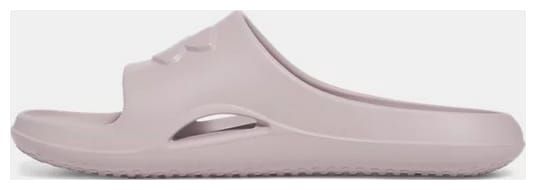 Шльопанці Under Armour M Locker V SL бежевий Чол 10 US (41 EU - 28 см)