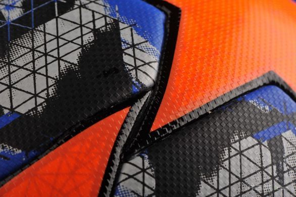 Футбольний м'яч Adidas Finale 19 OMB Winter (FIFA QUALITY PRO) DY2561