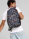 Рюкзак Puma Academy Backpack темно-синій Уні 20x37x30 см