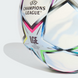 М'яч футбольний Adidas UEFA Champions League 26/27 J290 №5 (KE9767)