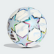 М'яч футбольний Adidas UEFA Champions League 26/27 J290 №5 (KE9767)