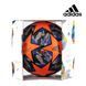 Футбольний м'яч Adidas Finale 19 OMB Winter (FIFA QUALITY PRO) DY2561