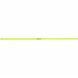 Палиця гімнастична SWIFT Training Pole 160 см
