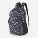 Рюкзак Puma Academy Backpack темно-синій Уні 20x37x30 см