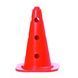 Маркировочный конус Select Marking cone красный Уни 23см