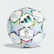 М'яч футбольний Adidas UEFA Champions League 26/27 J290 №5 (KE9767)