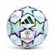 М'яч футбольний Adidas UEFA Champions League 26/27 J290 №5 (KE9767)