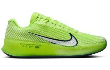 Кросівки чол. Nike ZOOM VAPOR 11 HC (45.5) 11.5