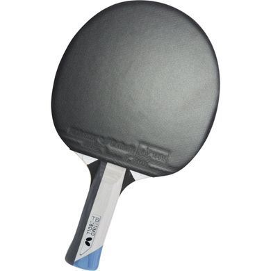 Ракетка для настольного тенниса Butterfly Timo Boll Platinum