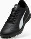 Сороконіжки Puma VITORIA II TT чорний 40 (6,5UK) 25,5 см (108501-01)