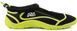 Аквашузы Aqua Speed ​​AQUA SHOE MODEL 28A 9160 черный, желтый Уни 36