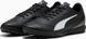 Сороконіжки Puma VITORIA II TT чорний 40 (6,5UK) 25,5 см (108501-01)