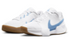 Кросівки жін. Nike ZOOM GP CHALLENGE PRO HC (40,5) 9