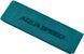 Полотенце Aqua Speed ​​DRY SOFT 7324 изумрудное Уни 50x100см