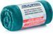 Полотенце Aqua Speed ​​DRY SOFT 7324 изумрудное Уни 50x100см
