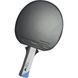 Ракетка для настольного тенниса Butterfly Timo Boll Platinum