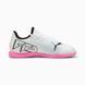 Футзалки Puma Future 7 Play IT 107739_01 розмір 43