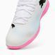 Футзалки Puma Future 7 Play IT 107739_01 розмір 43