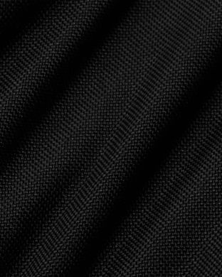 Рюкзак Nike Y NK BRSLA JDI MNI BPK-SWOOSHY 11L черный дет 33x25x13 см