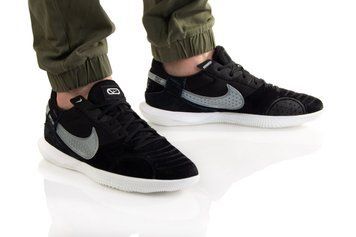 Футзалки Nike Streetgato IC DC8466-010, розмір 40.5 (26,0 см)