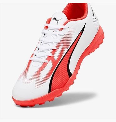Сороконіжки ULTRA PLAY TT MEN&rsquo;S FOOTBALL BOOTS
