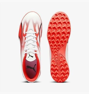Сороконіжки ULTRA PLAY TT MEN&rsquo;S FOOTBALL BOOTS