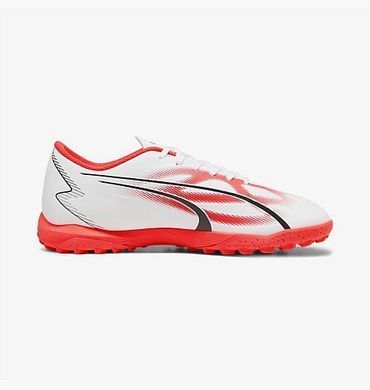Сороконіжки ULTRA PLAY TT MEN&rsquo;S FOOTBALL BOOTS