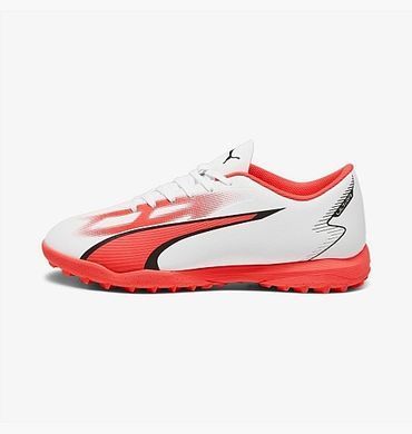 Сороконіжки ULTRA PLAY TT MEN&rsquo;S FOOTBALL BOOTS
