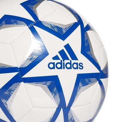 Футбольный мяч Adidas Finale 20 Club FS0250