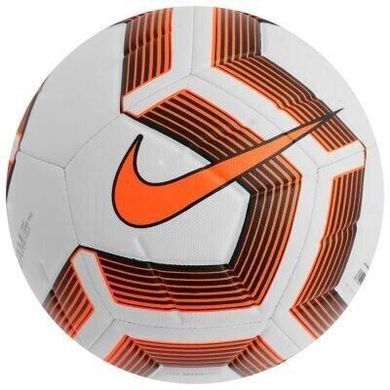 Мяч для футбола Nike Strike Team Pro 2020