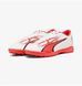 Сороконіжки ULTRA PLAY TT MEN&rsquo;S FOOTBALL BOOTS