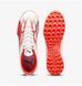 Сороконіжки ULTRA PLAY TT MEN&rsquo;S FOOTBALL BOOTS