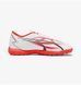 Сороконіжки ULTRA PLAY TT MEN&rsquo;S FOOTBALL BOOTS
