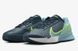 Кросівки чол. Nike ZOOM VAPOR PRO 2 CLY navy (41) 8