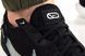 Футзалки Nike Streetgato IC DC8466-010, розмір 40.5 (26,0 см)