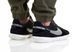 Футзалки Nike Streetgato IC DC8466-010, розмір 40.5 (26,0 см)