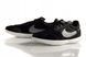 Футзалки Nike Streetgato IC DC8466-010, розмір 40.5 (26,0 см)